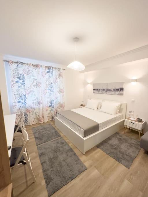 Petite Retreat In Kolonaki, Athens /Netflix Appartement Buitenkant foto